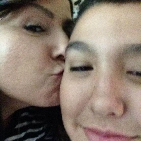 Meet your Posher, Zoni - Picture 1 of 1